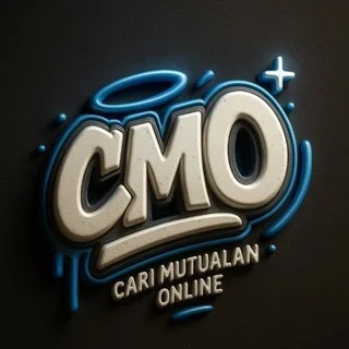 CMO cute telegram Group link