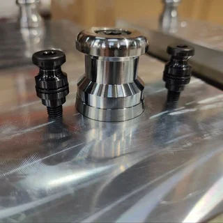 CNC_2ch telegram Group link