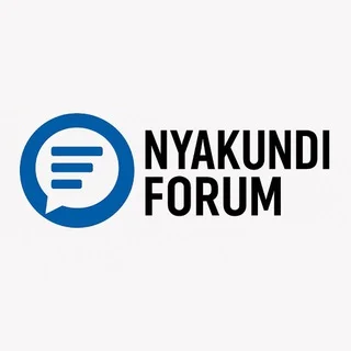 Cyprian Nyakundi Forum telegram Group link