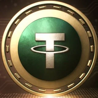 货币兑换 CNY(RMB)-USDT 加密货币 Money exchange telegram Group link