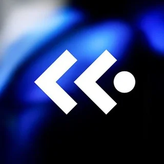 COCA Community Chat telegram Group link