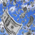 CODE FREE,SXMB ,KM,USDT - Group with 1839 groups in Crypto & Bitcoin