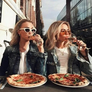 Кофе со вкусом жизни telegram Group link