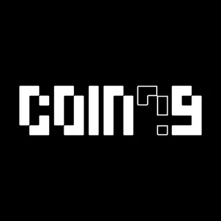 Coin79 | Group Chat telegram Group link