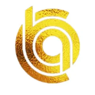 Coinbase Assets Investment Company telegram Group link