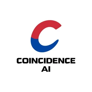 Coincidence AI Korea 소통방 telegram Group link