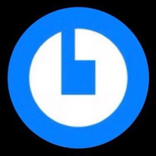 CoinCola Official Group telegram Group link
