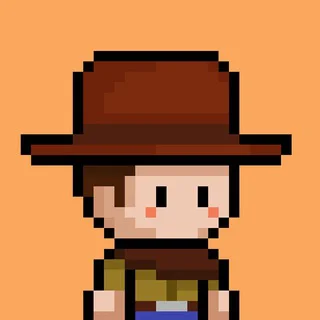 코인이지 소통방 telegram Group link