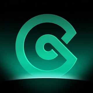 CoinEx Português telegram Group link