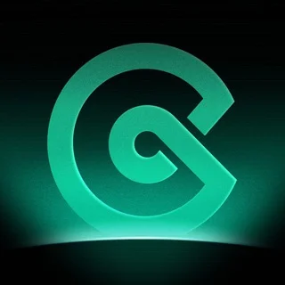 CoinEx en Español ✔ telegram Group link
