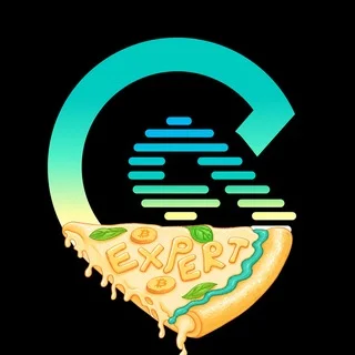 CoinEx Комьюнити ✔ telegram Group link