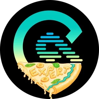 CoinEx Arabic-خبير تداولاتك للعملات الرقمية ✔ telegram Group link