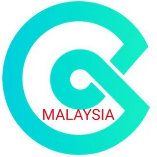 CoinEx Malaysia 🇲🇾 telegram Group link