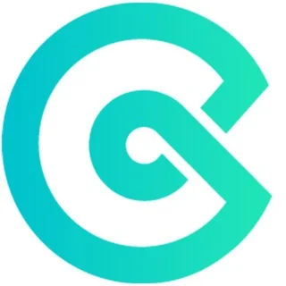 CoinEx English ✔ telegram Group link