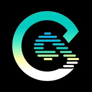 CoinEx Official Persian telegram Group link