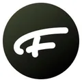 Coinfair Global