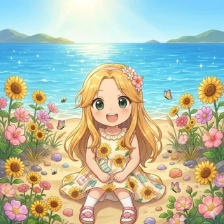 코인한나의 Honey Chat telegram Group link
