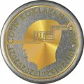 Coin Koklayan Adam telegram Group link