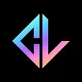 CoinLander [Official Channel] - Group with 3626 groups in Common