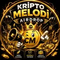 ╰╮Kʀɪᴘᴛᴏ Mᴇʟᴏᴅɪ Sᴏʜʙᴇᴛ╰╮ - Group with 231 groups in Crypto & Bitcoin
