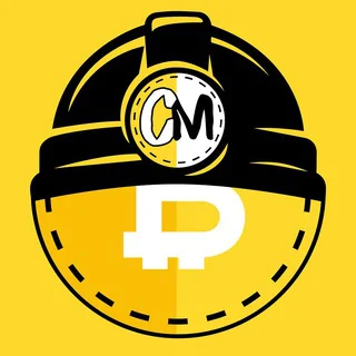 Coin Mühendisi (Topluluk) ✔ telegram Group link