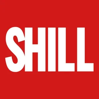 CoinShill telegram Group link