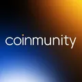 Coins.ph Filipino ✔ telegram Group link