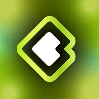 Coinstages Community telegram Group link