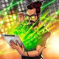 CoinSwitch Lions 🇮🇳 Discussion telegram Group link