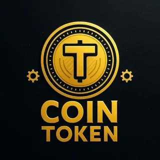 CoinTokenGroup - Group with 202 groups in Common