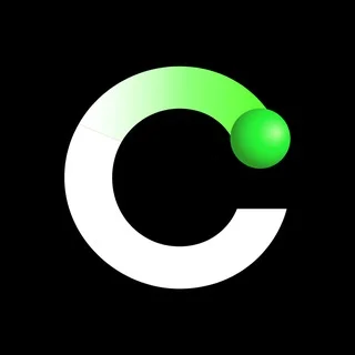 CoinTR Türkiye 🇹🇷 ✔ telegram Group link