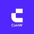 CoinW日本コミュニティー - Group with 1748 groups in Common