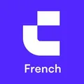 CoinW French - Group with 3740 groups in Common