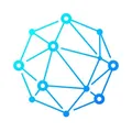 Coinweb.io - Group with 5627 groups in Common
