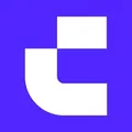 CoinW Official telegram Group link