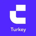 CoinW Türkçe 🇹🇷 - Group with 5558 groups in Common