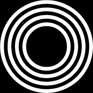 ColeMone - Chat de Numismática y Notafilia telegram Group link