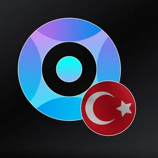 COLONY Resmi Türkiye Topluluğu telegram Group link