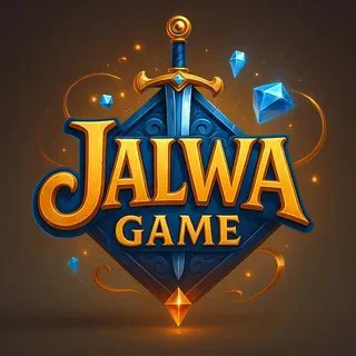 JALWA TRADE telegram Group link