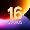 ColorOS Indonesia FAN Group - Group with 329 groups in Common