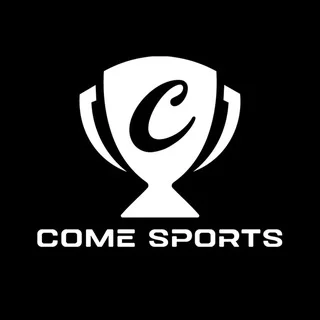 Come Sports Fantasy Official Group telegram Group link