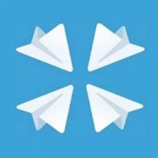 Чат Архангельск telegram Group link