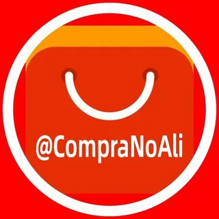 Compra em Grupo Aliexpress telegram Group link
