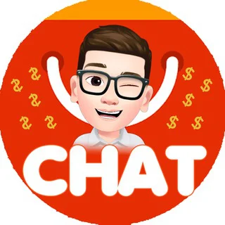 Grupo Shopee e Aliexpress Brasil telegram Group link