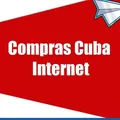 Compras Cuba Internet ᴬᶰᵘᶰᶜᶦᵒˢ-ᶜᵘ✓ telegram group and channel join link Compras Cuba Internet ᴬᶰᵘᶰᶜᶦᵒˢ-ᶜᵘ✓ - Group with 249 groups in Shopping/Buy/Sell