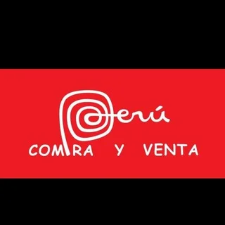 COMPRA VENTAS PERÚ🇵🇪 telegram Group link