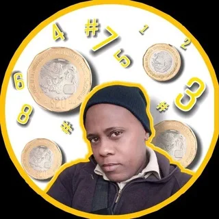 Compra Y Venta De Todo En Cuba 💵💵 telegram Group link