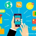 🇻🇪 Compra & Venta Caracas 🇻🇪 telegram Group link