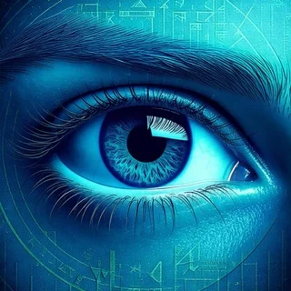 Computer Vision telegram Group link