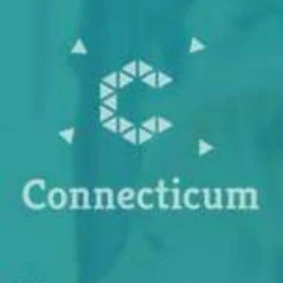 Коннектикум 🤝 Корпкультура и внутриком️️ telegram Group link